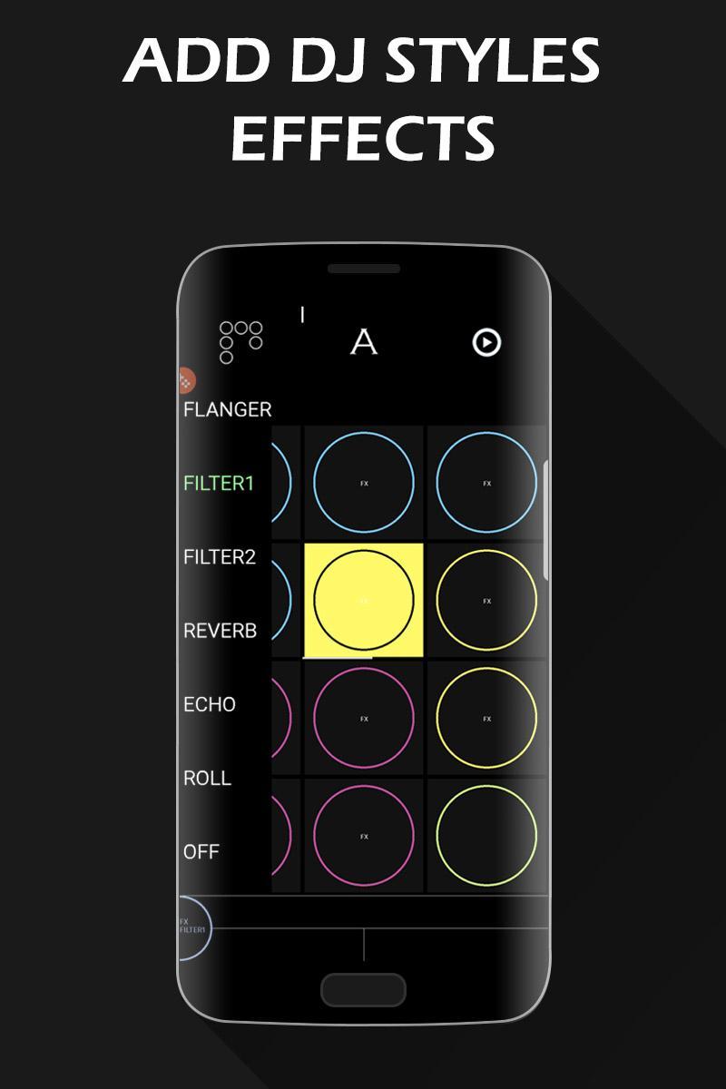 Justin Bieber Pushpad