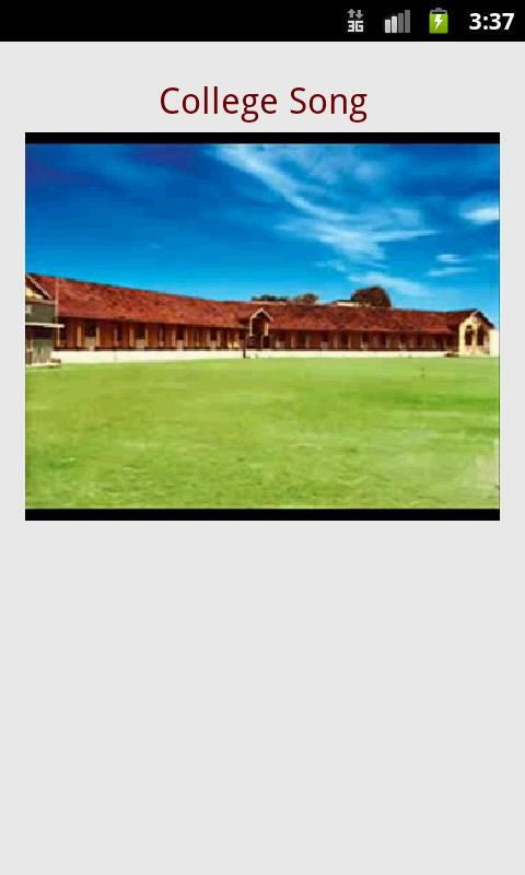 Zahira College Colombo