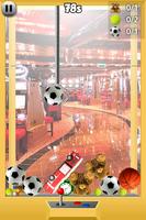 Teddy Bear Machine Game