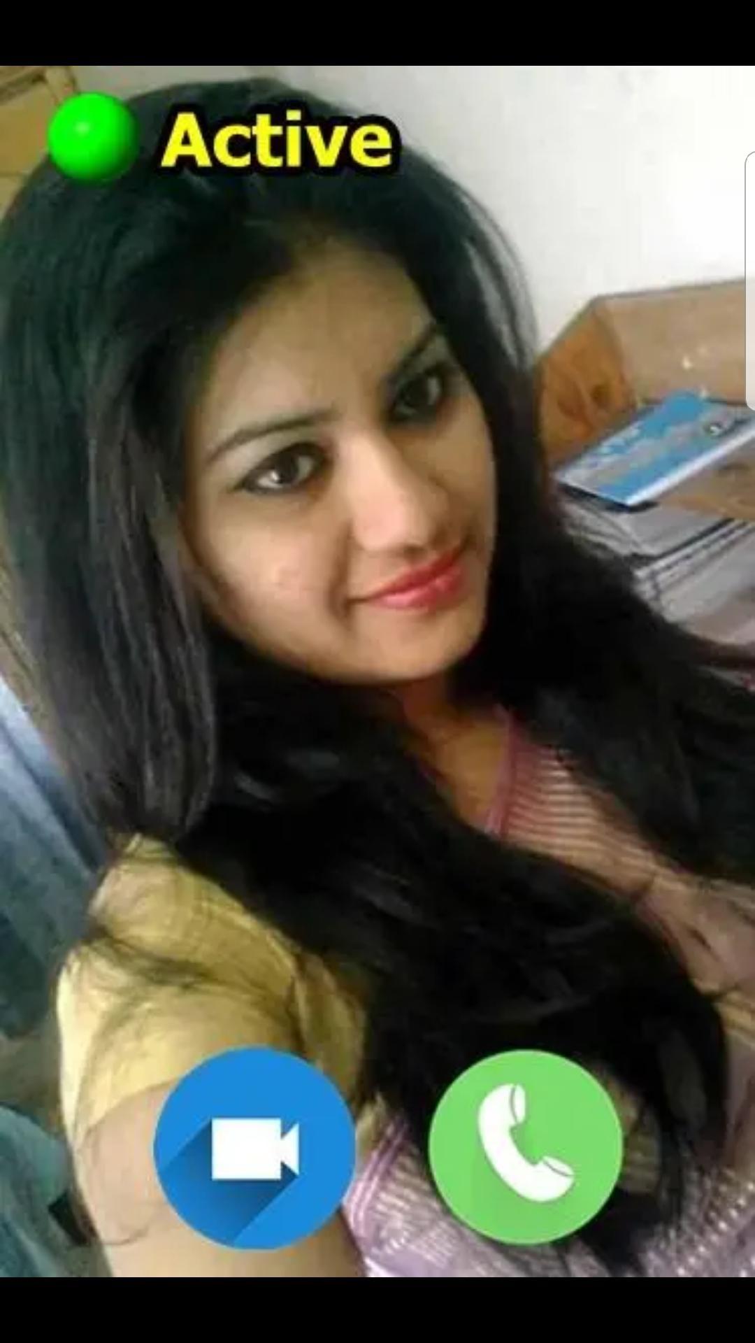 ONLINE CHAT - LIVE HOT TALK