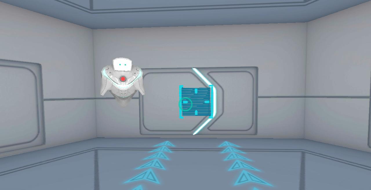 ZG Shooting Training