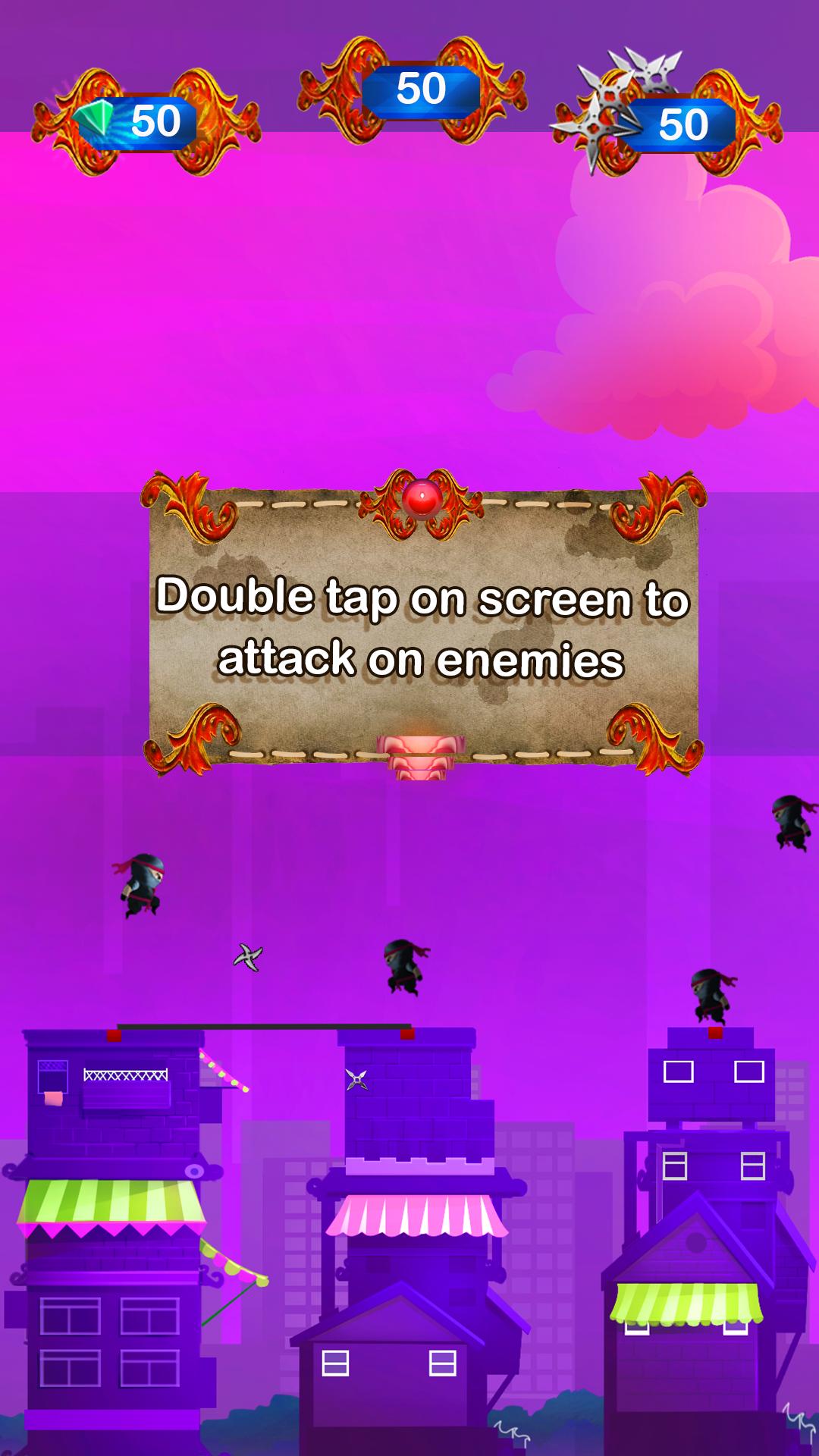 Stick Satrs : Become a Puzzle Hero on Stick