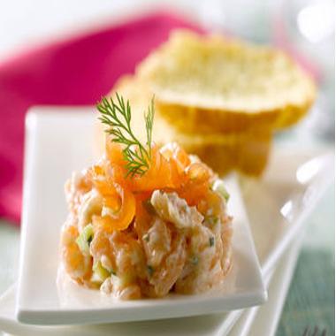 Recettes Minceur Facile