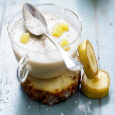 Recettes Minceur Facile