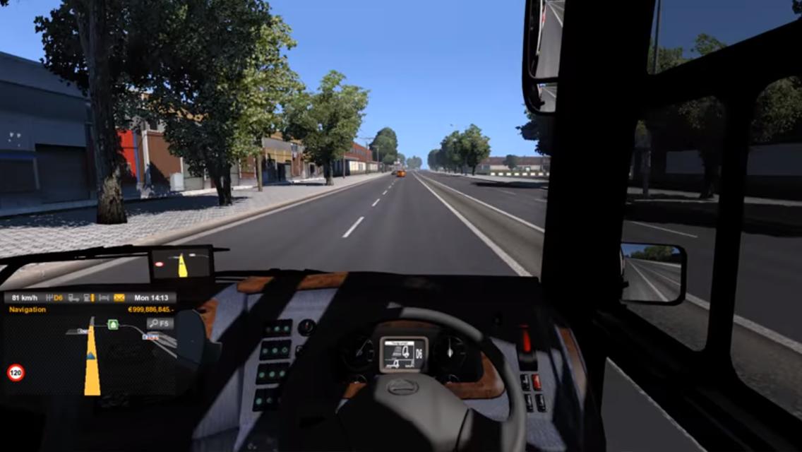 2019 Bismania cepat Telolet