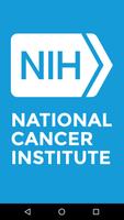 NCI@NIH FYI