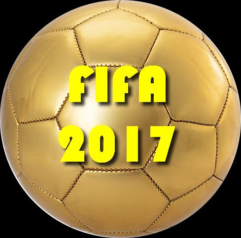 TIPS FOR FIFA 2017 FREE HINT