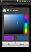mColorPicker