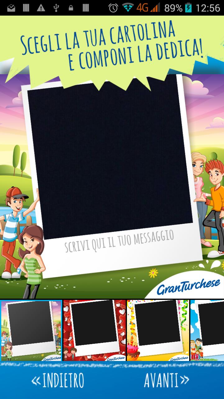 #buongiornobiscottoso