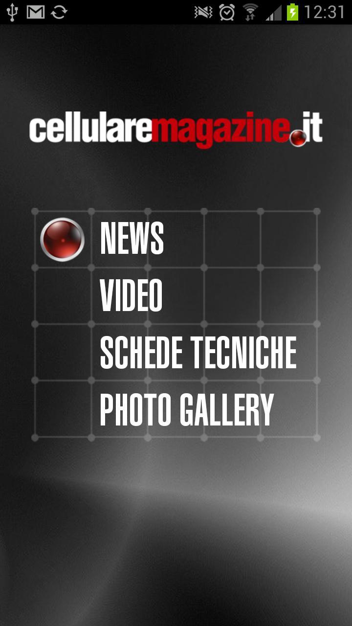 CellulareMagazine.it