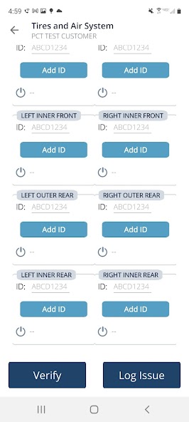 Phillips Connect InstallAssist