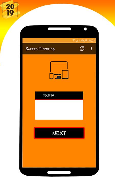 Hdmi Mhl Connector Checker