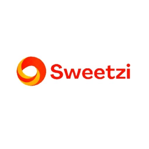 Sweetzi