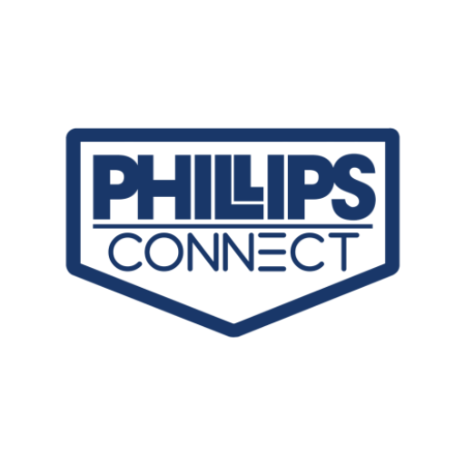 Phillips Connect InstallAssist