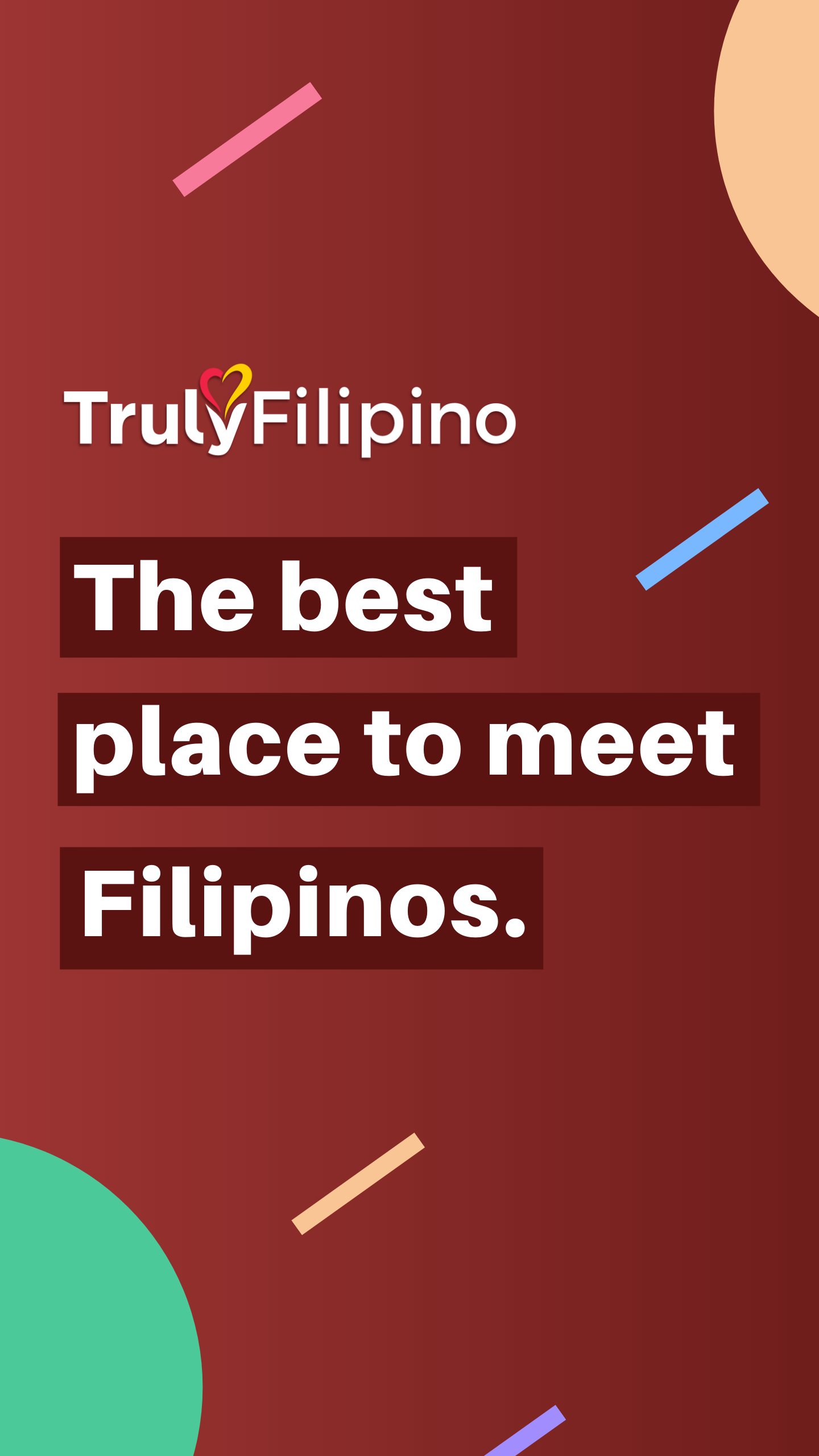 TrulyFilipino