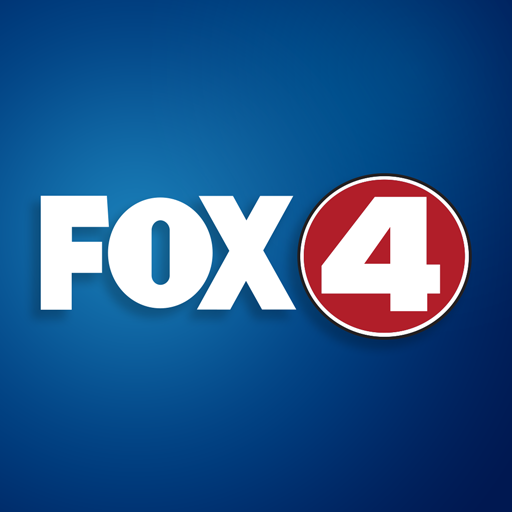 FOX 4 News