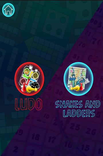 Ludo Classic 2018