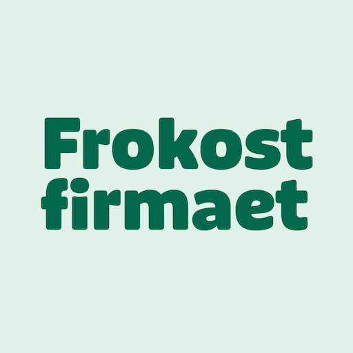 Frokostfirmaet