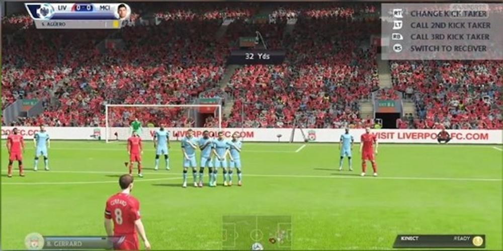 moviedplays for fifa 17