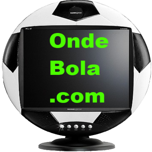 Onde Bola