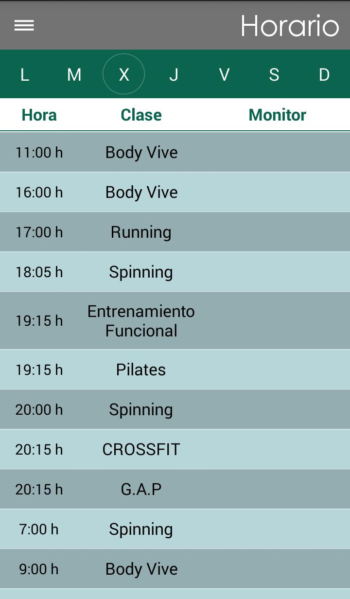 Club Gimnastic Ciutadella