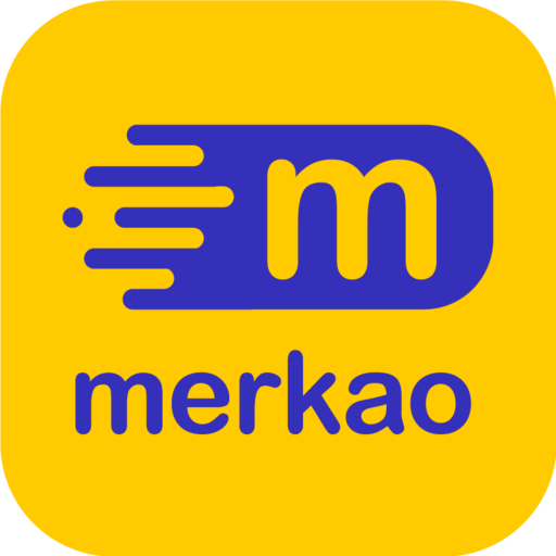 Merkao