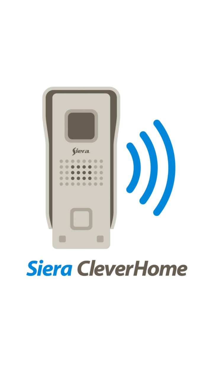Siera CleverHome