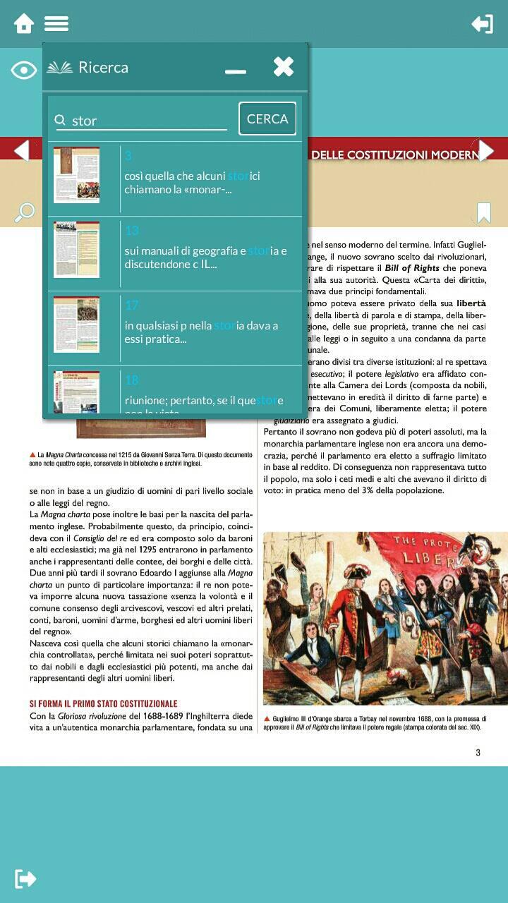 CAPITELLO LIBRO DIGITALE