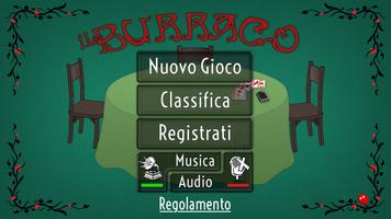 Il Burraco