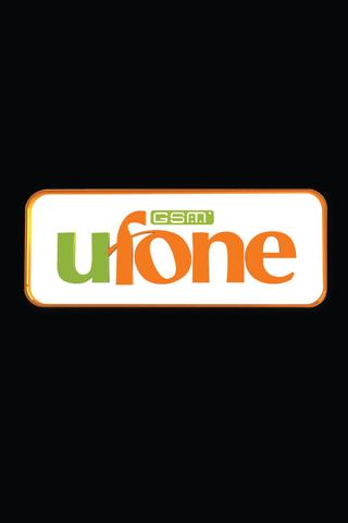Ufone
