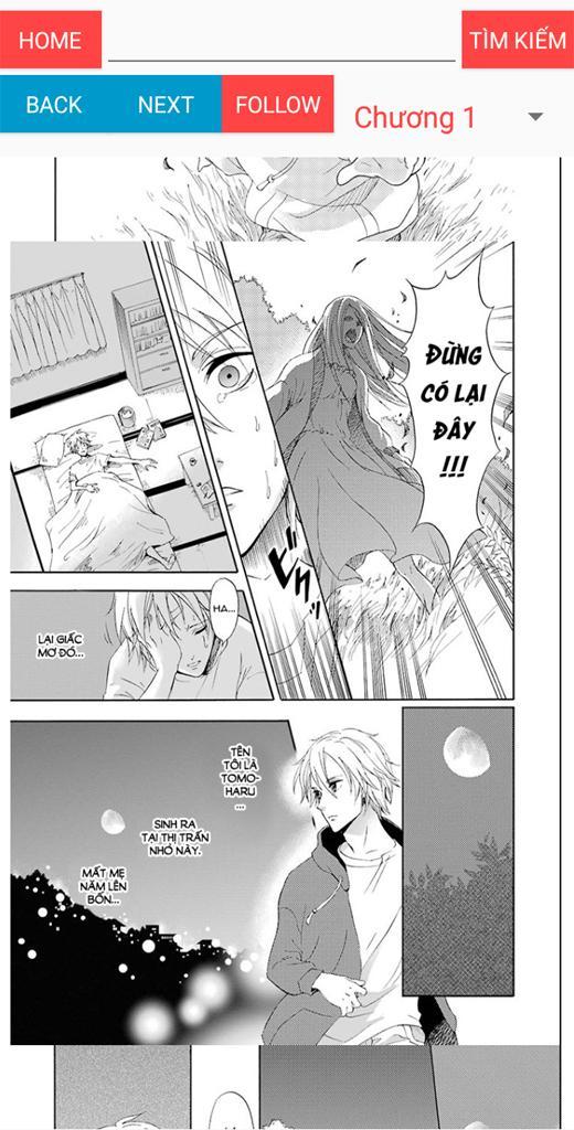 Truyen Tranh online 20