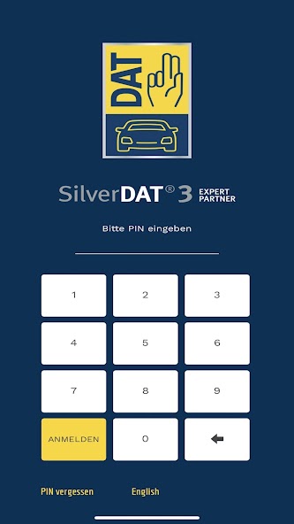 SilverDAT 3 Expert Partner