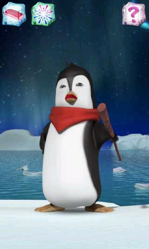 Talking PEPER [Free]