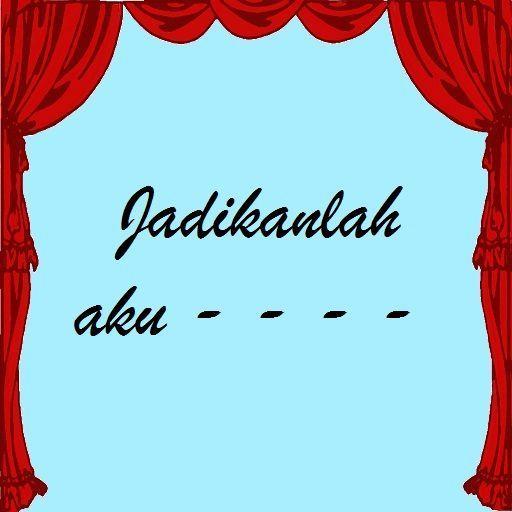 Rajawali - Cinta Tak Terhadang