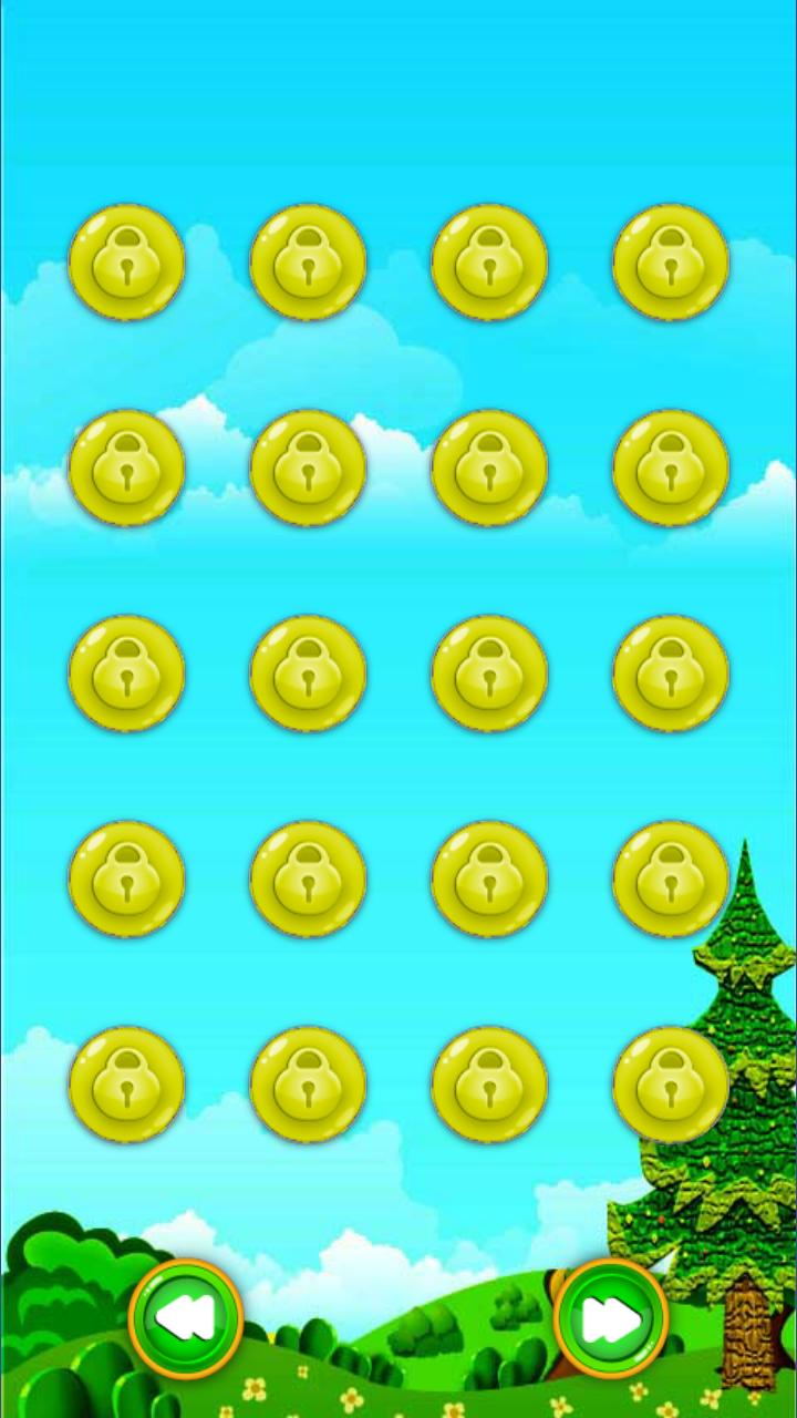 jelly blast Fruit Splashdom