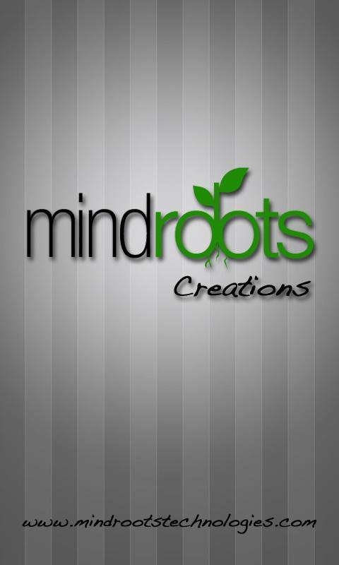 The Birthday Assistant