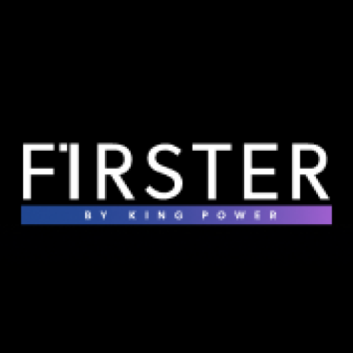 FIRSTER
