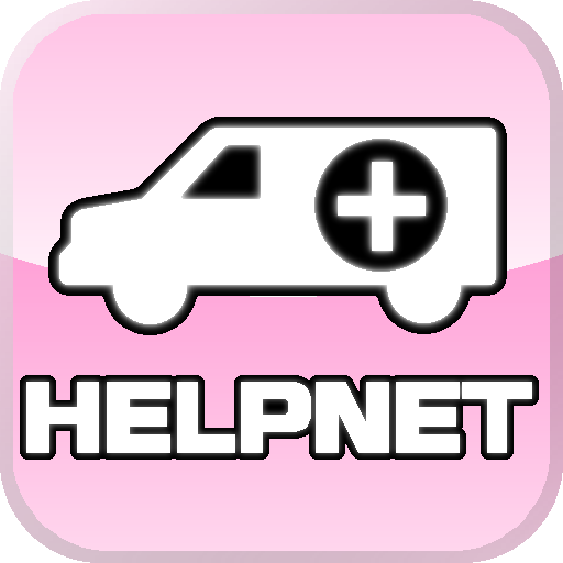 HELPNET