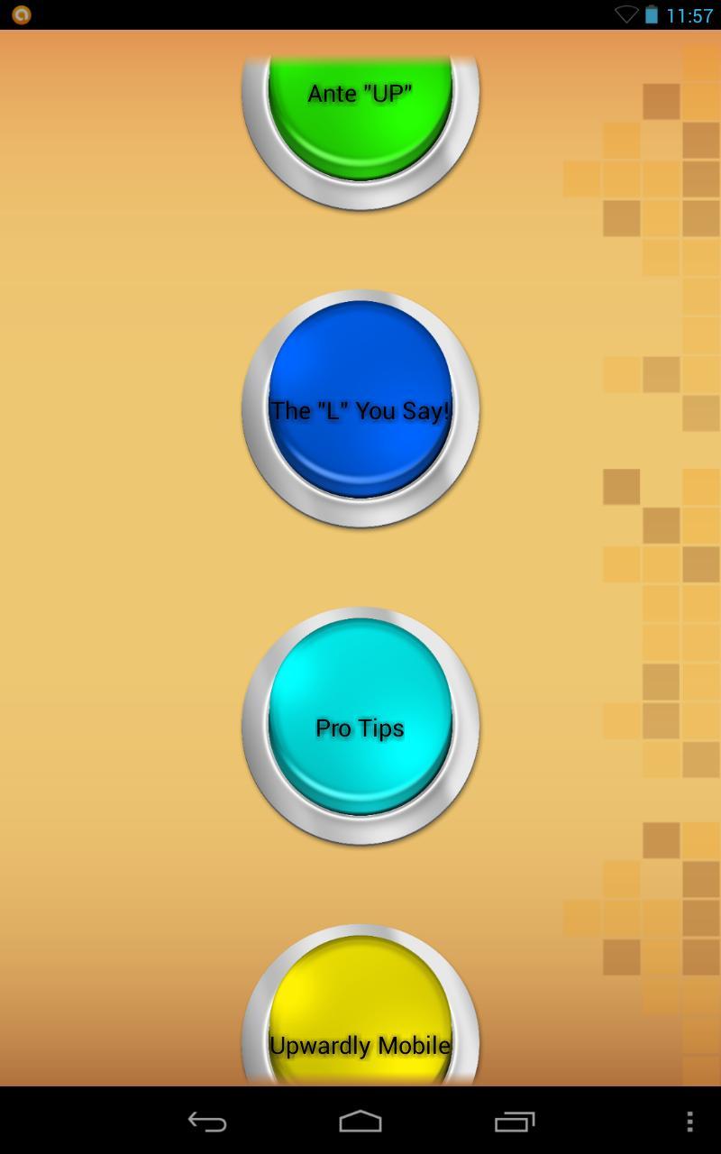 Crosswords Crossword Rush