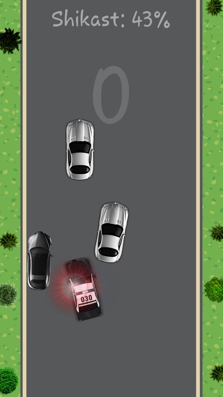 Super Avto Poyga uzbek uyin