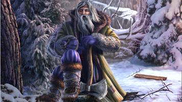 House of 1000 Doors 2 Free