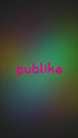 Publika