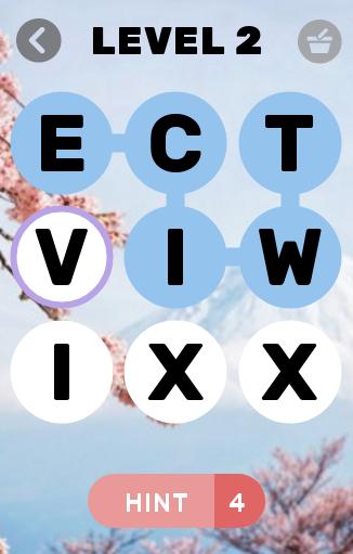 Find group name K-POP