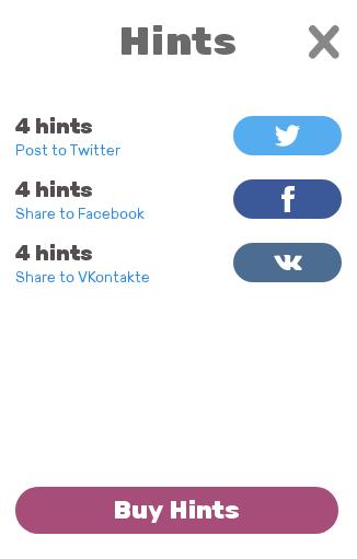 Find group name K-POP