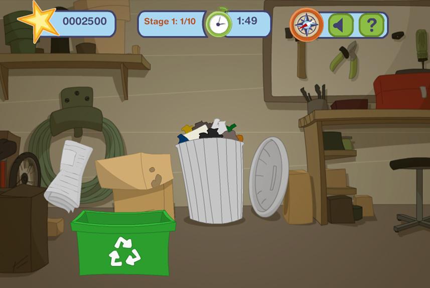 i-Wow Save & Plan 3.0 (games)