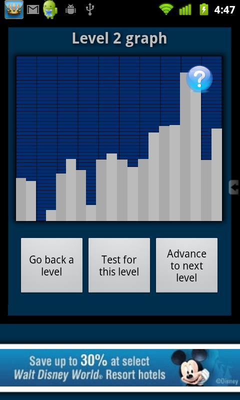 Train your memory & intellect