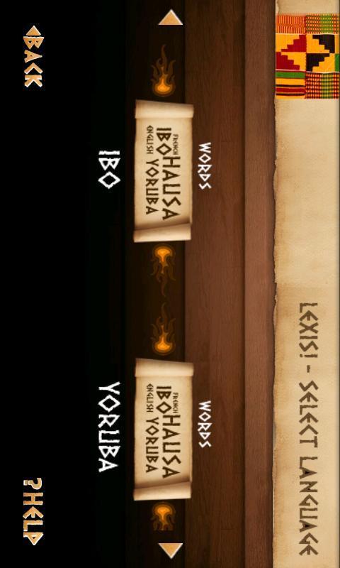 All In One - Board Games