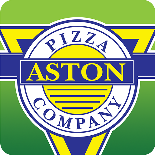 Aston Pizza Company
