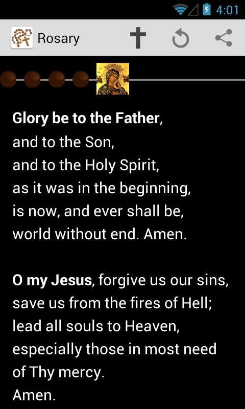 Rosary