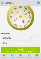 SENSE Sailingtools & Tracking